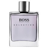 Hugo Boss Selection Тоалетна вода 100ml