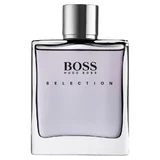 Hugo Boss Selection Тоалетна вода 100ml