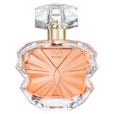Avon Eve Become For Her Парфюмна вода 50ml