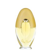 Paloma Picasso Paloma Picasso Eau de Toilette Тоалетна вода