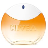 Nivea Sun Eau de Toilette Тоалетна вода 30ml