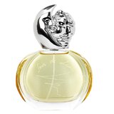 Sisley Soir de Lune Парфюмна вода 30ml