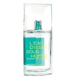 Issey Miyake L'Eau d'Issey Pour Homme Shade Of Lagoon Тоалетна вода - Тестер