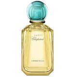 Chopard Lemon Dulci Парфюмна вода - Тестер