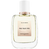 Roos & Roos Pale Blue Eyes Парфюмна вода 50ml