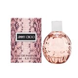Jimmy Choo Jimmy Choo Парфюмна вода 4.5ml