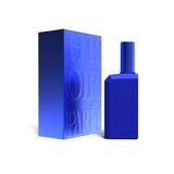 Histoires de Parfums This Is Not A Blue Bottle 1/.1 Парфюмна вода 60ml