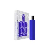 Histoires de Parfums This Is Not A Blue Bottle 1/.1 Парфюмна вода 15ml