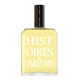 Histoires de Parfums 7753 Unexpected Mona Парфюмна вода 120ml