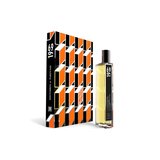 Histoires de Parfums 1969 Парфюмна вода