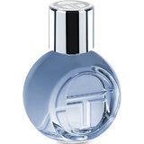 Sergio Tacchini Smash Тоалетна вода - Тестер 100ml