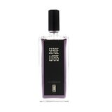 Serge Lutens La Religieuse Парфюмна вода - Тестер 50ml