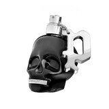 Police To Be Bad Guy Тоалетна вода - Тестер 125ml