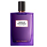Molinard Vanille Patchouli Парфюмна вода - Тестер