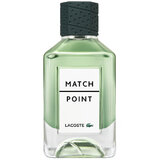 Lacoste Match Point Тоалетна вода - Тестер 100ml