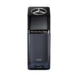 Mercedes-Benz Select Night Парфюмна вода - Тестер 100ml