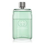 Gucci Guilty Cologne Pour Homme Тоалетна вода - Тестер 90ml