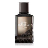 David Beckham Beyond Тоалетна вода - Тестер 90ml