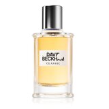 David Beckham Classic Тоалетна вода - Тестер 90ml