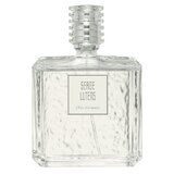 Serge Lutens L'eau D'armoise Парфюмна вода - Тестер 100ml