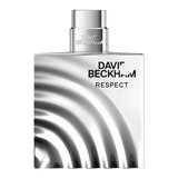 David Beckham Respect Тоалетна вода - Тестер 90ml