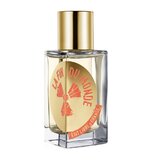 Etat Libre d'Orange La Fin Du Monde Unisex Парфюмна вода 50ml