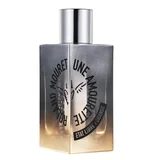 Etat Libre d'Orange Roland Mouret Une Amourette Парфюмна вода - Тестер 100ml