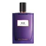 Molinard Rose Парфюмна вода - Тестер 75ml