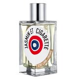 Etat Libre d'Orange Jasmin Et Cigarette Woman Парфюмна вода - Тестер 100ml
