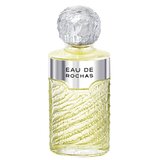 Rochas Eau De Rochas Woman Тоалетна вода - Тестер 100ml
