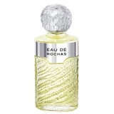 Rochas Eau De Rochas Woman Тоалетна вода - Тестер 100ml