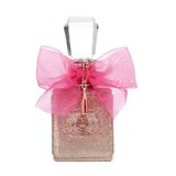 Juicy Couture Viva la Juicy Парфюмна вода - Тестер 100ml