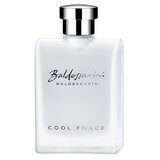 Baldessarini Cool Force Тоалетна вода - Тестер 90ml
