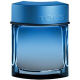 Tous Man Sport Тоалетна вода - Тестер 100ml