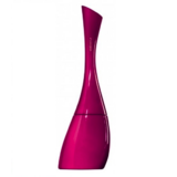 Kenzo Amour Парфюмна вода - Тестер 100ml