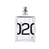 Escentric Molecules Escentric 02 Тоалетна вода - Тестер