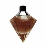 Chopard Wish Парфюмна вода - Тестер 75ml