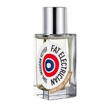 Etat Libre d'Orange Fat Electrician Men Парфюмна вода 50ml