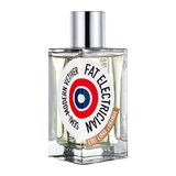 Etat Libre d'Orange Fat Electrician Men Парфюмна вода 100ml