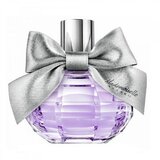 Azzaro Mademoiselle L'eau Tres Belle Тоалетна вода - Тестер 50ml