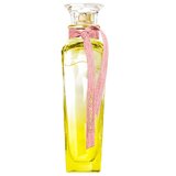 Adolfo Dominguez Agua Fresca de Mimosa Coriandro Тоалетна вода 120ml