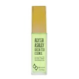 Alyssa Ashley Green Tea Essence Тоалетна вода 100ml