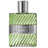 Dior Eau Sauvage - Eau de Toilette Лосион за след бръснене