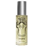 Sisley Eau de Campagne Eau de Toilette Тоалетна вода 100ml