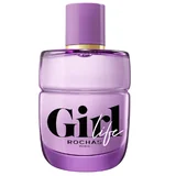 Rochas Girl Life Парфюмна вода 75ml
