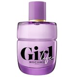 Rochas Girl Life Парфюмна вода - Тестер 75ml