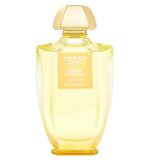 Creed Acqua Originale Citrus Bigarade Парфюмна вода 100ml