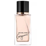 Michael Kors Gorgeous Парфюмна вода 30ml