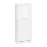 Angel Schlesser Angel Schlesser Femme Тоалетна вода 100ml