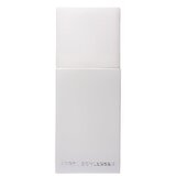 Angel Schlesser Angel Schlesser Femme Тоалетна вода - Тестер 100ml